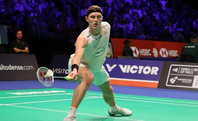 关于韩国队力克马来西亚队，安赛龙点燃赛场的信息