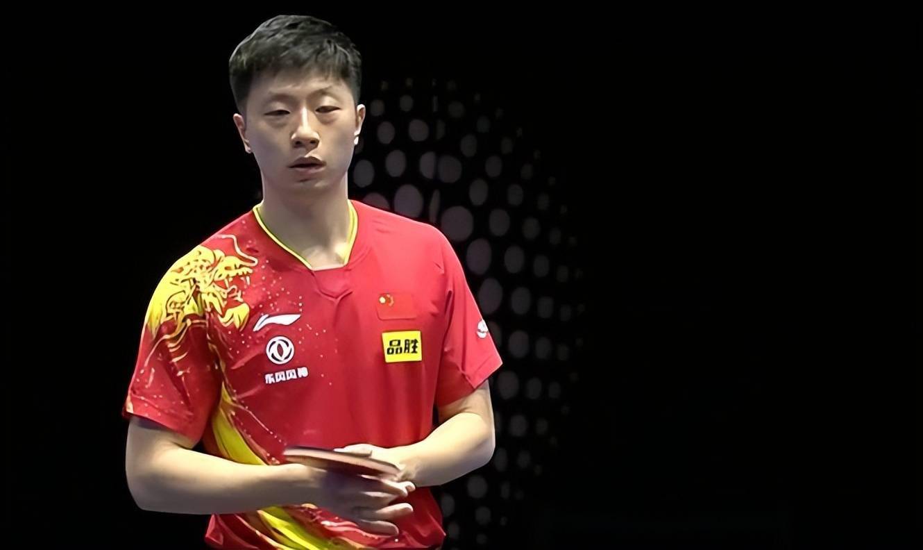 法国队碾压韩国队，马龙统治全场的简单介绍