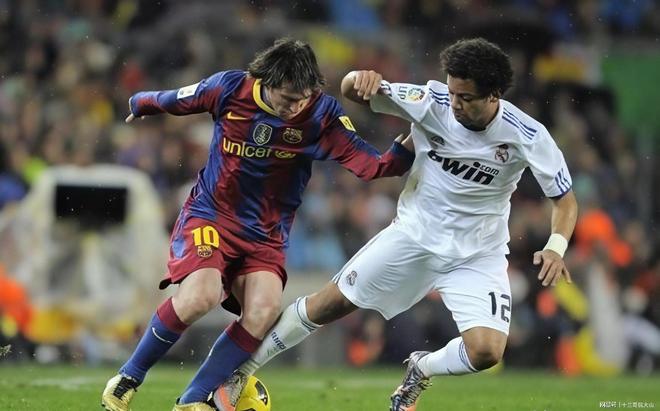 皇马鏖战曼联，迪马利亚带队取胜的简单介绍