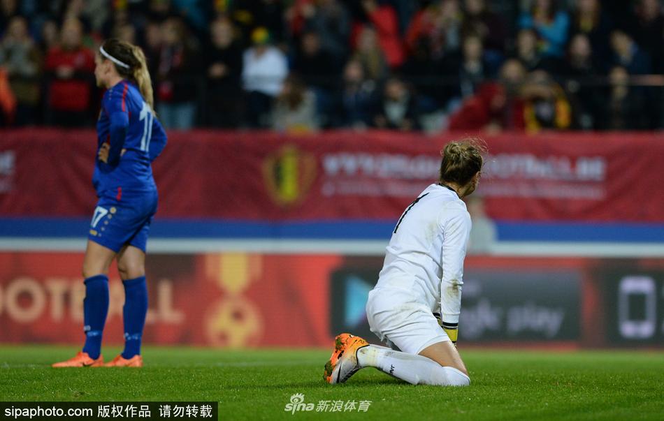 关于比利时女足实现复仇，轻取墨西哥的信息