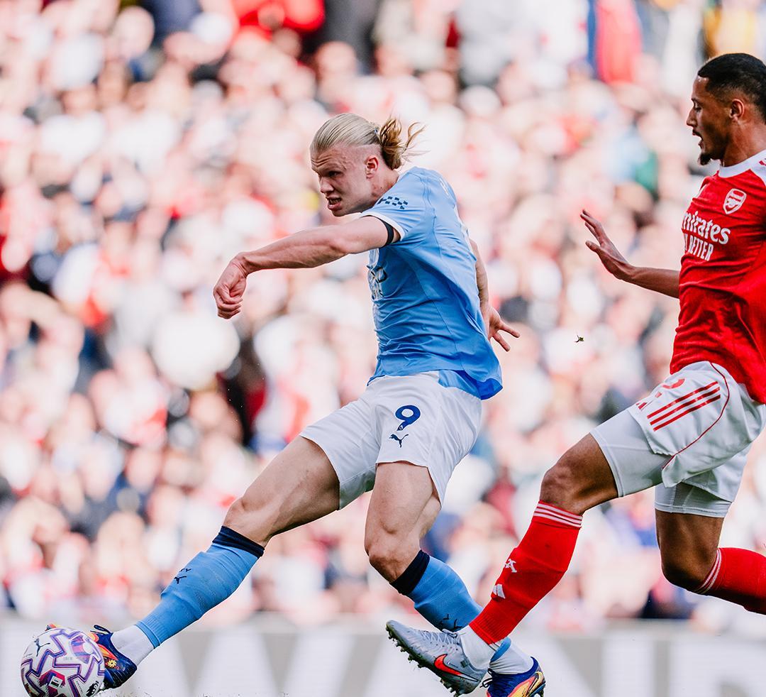 阿森纳客场胜利，球队士气高总比分:的简单介绍