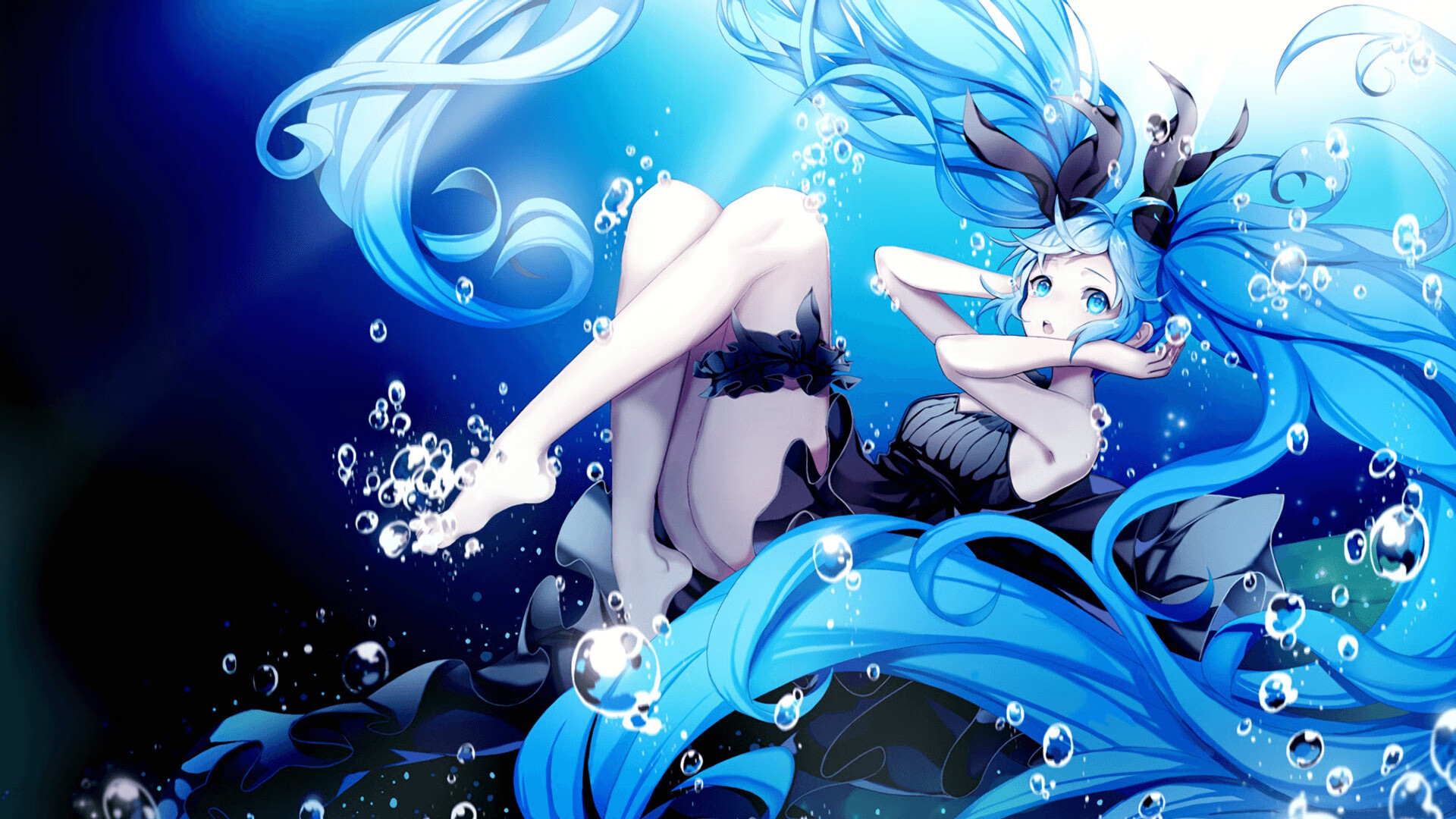 若日尼奥关键时刻挺身而出，智利掀翻沙特展现南美韧性