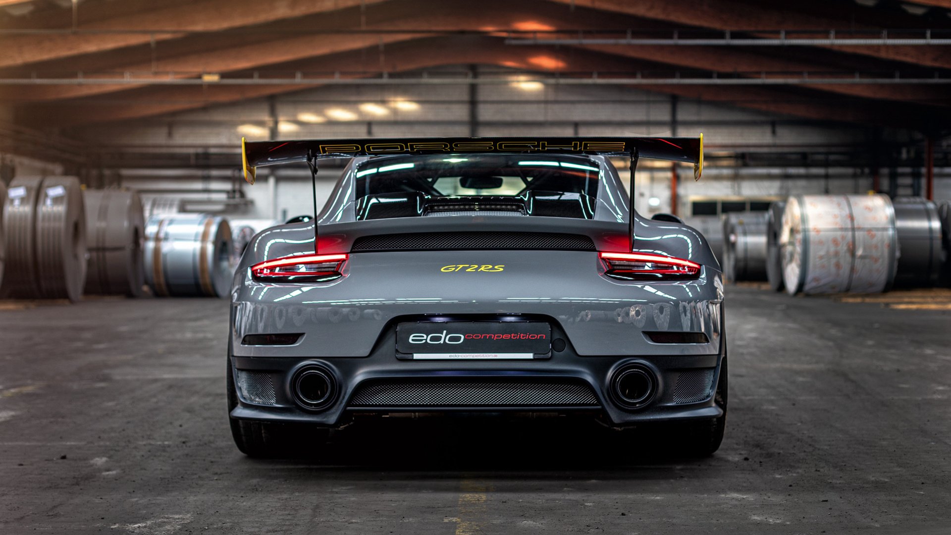 跨越时空的逆转，凯尔特人翻盘启示录与小贾伦的欧冠接管时刻