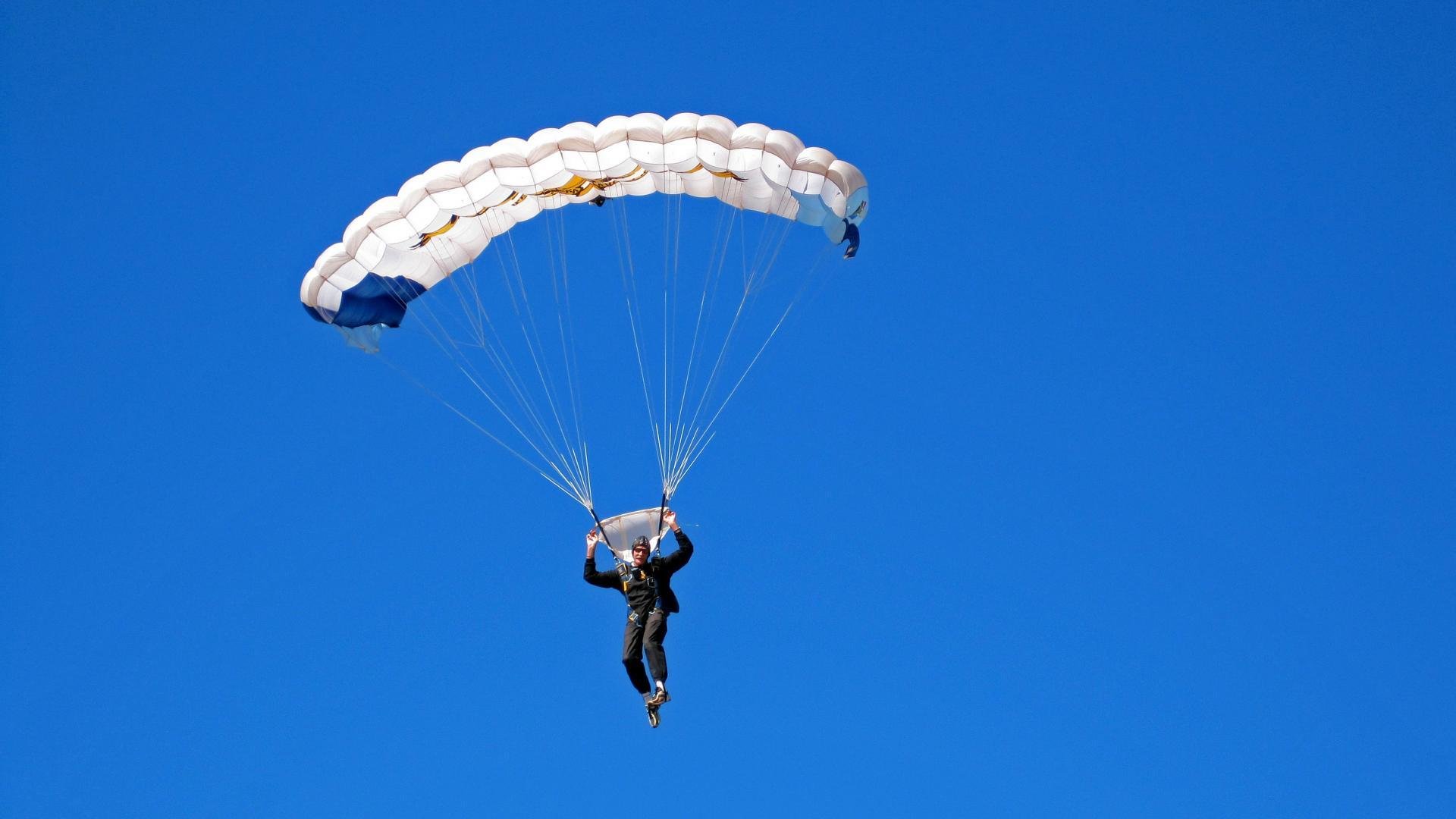 基耶萨的节拍器魔法，西班牙如何在加时赛的寂静中击穿沙特的铁壁