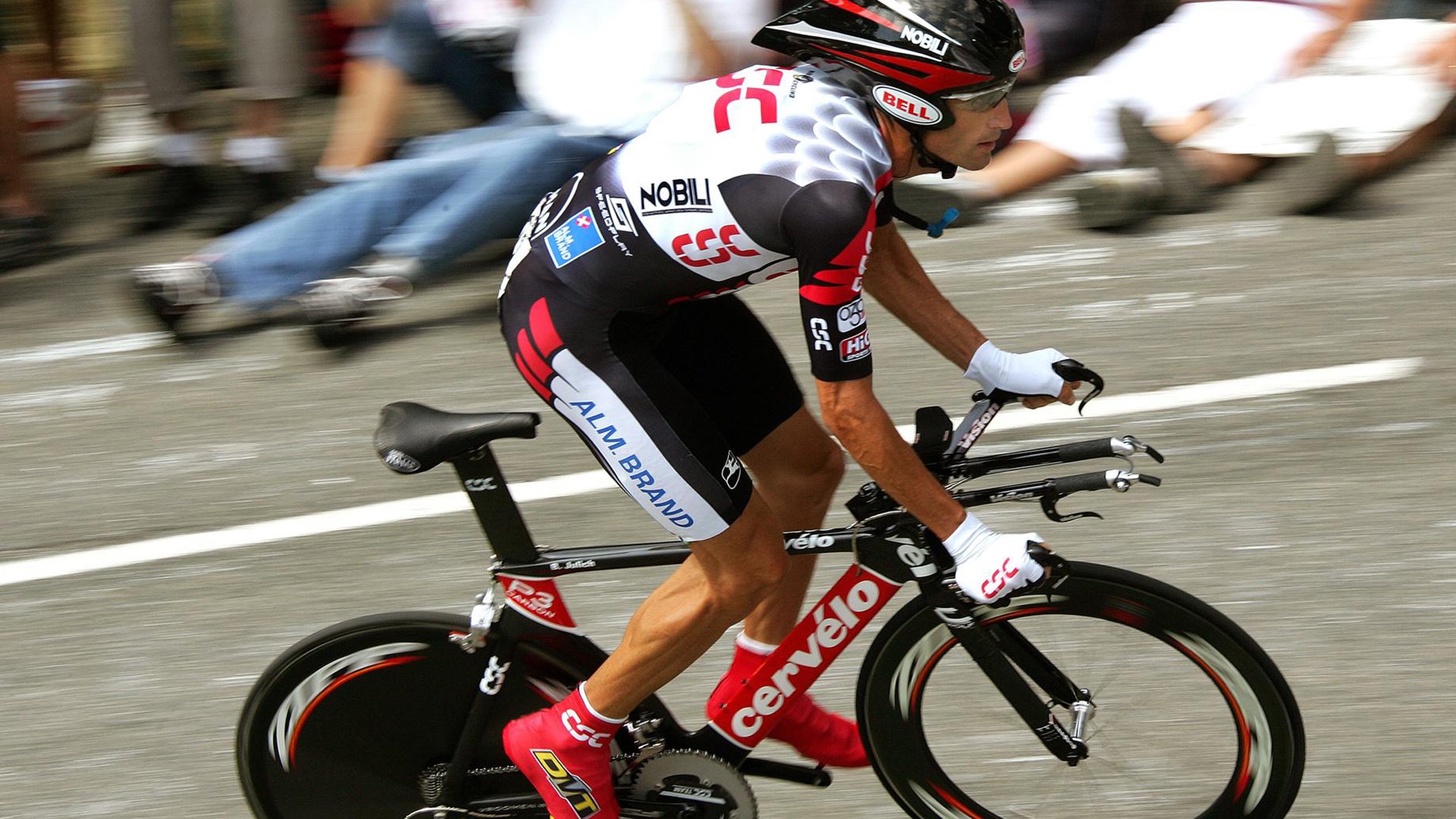 安哥拉翻盘伊拉克，巴尔韦德成为关键先生