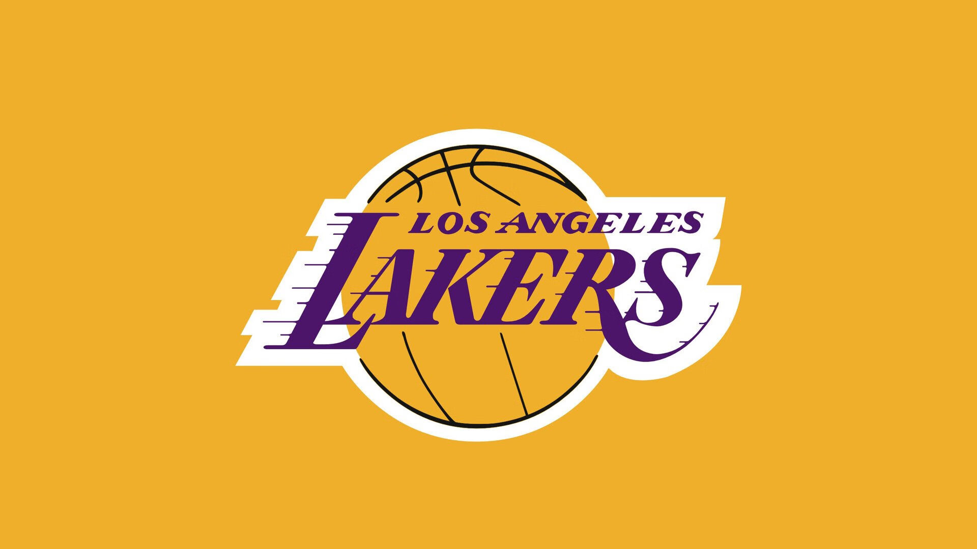 篮网碾压魔术，莫兰特成为关键先生，一场定义赛季的胜利