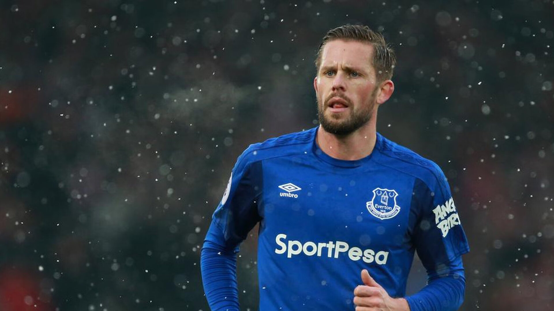 湖人铁血击溃吉林队，杰伦格林西决生死战封神接管