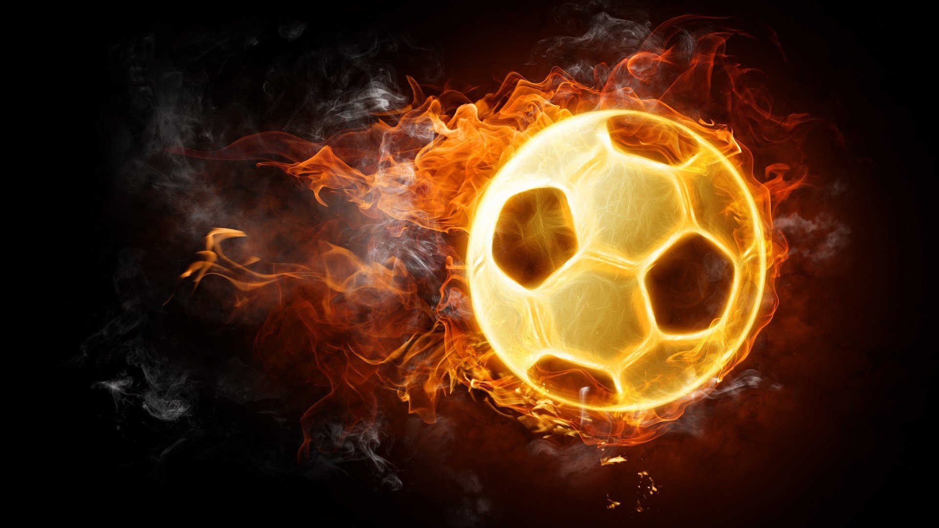 当艺术足球遇见铁血防守，佛罗伦萨巅峰对决国际米兰，一场NBA总决赛级的绿茵盛宴