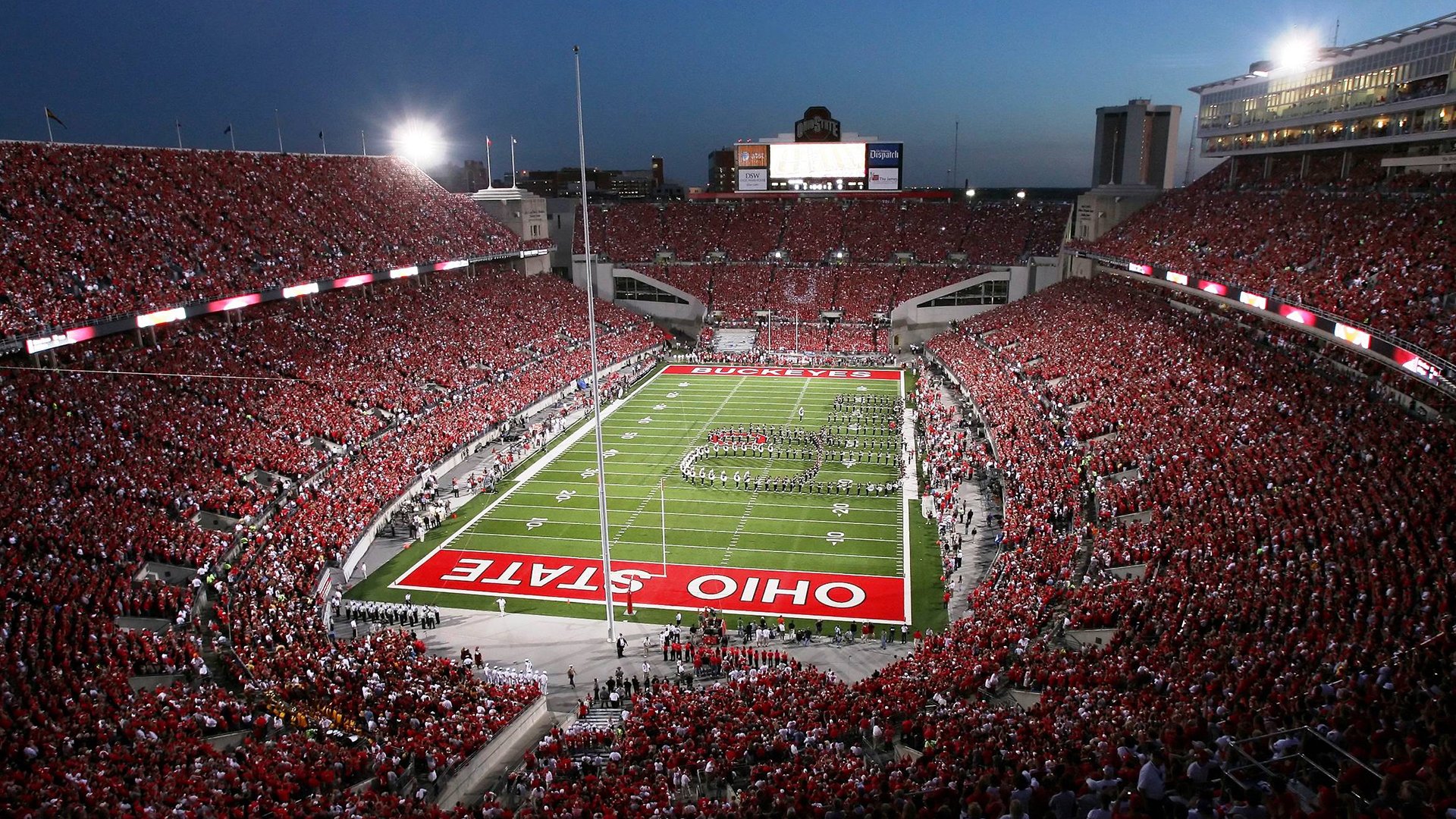 金玟哉，攻防转换的艺术，铸就英超争冠夜的核心