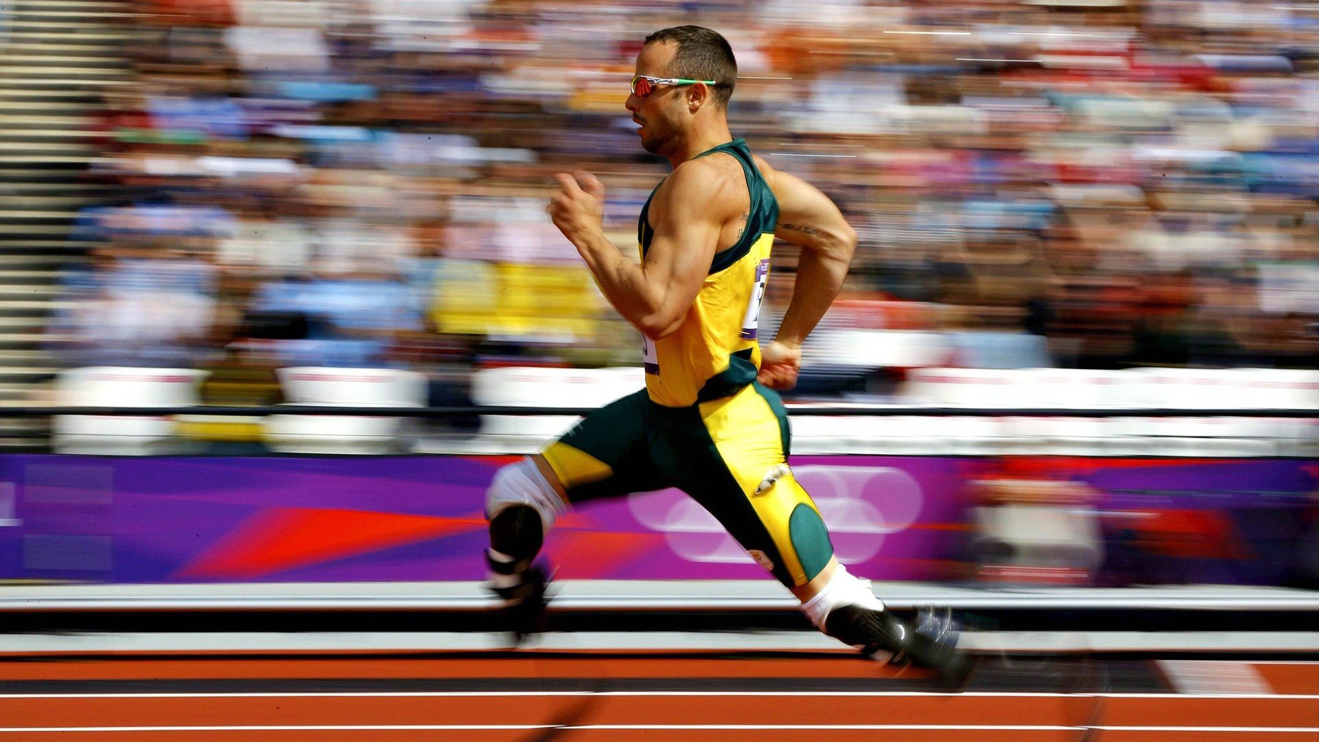 马赛火力全开压制里昂，马丁内利末节神兵天降接管比赛