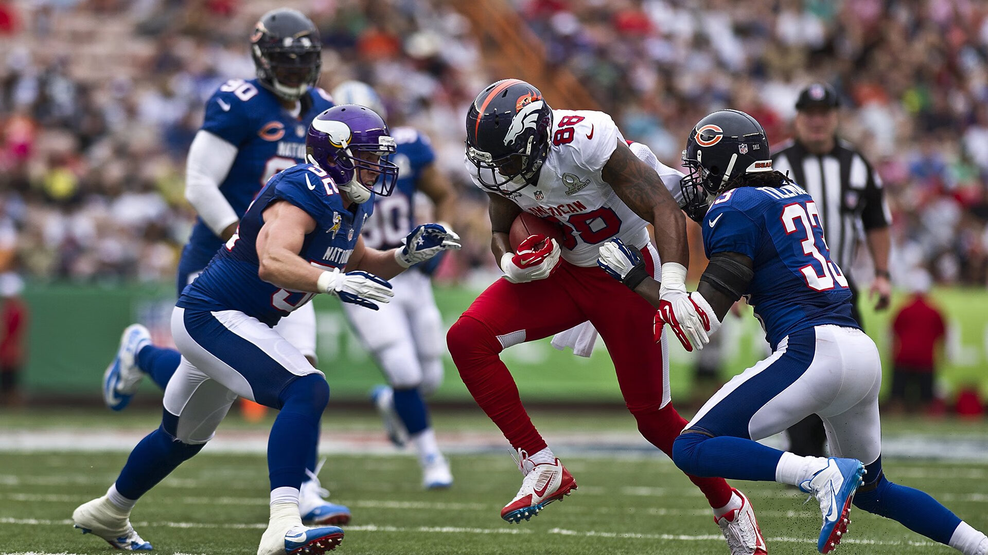 从日本狂胜挪威到阿尔瓦雷斯现象，足球世界中的关键先生如何定义比赛走向