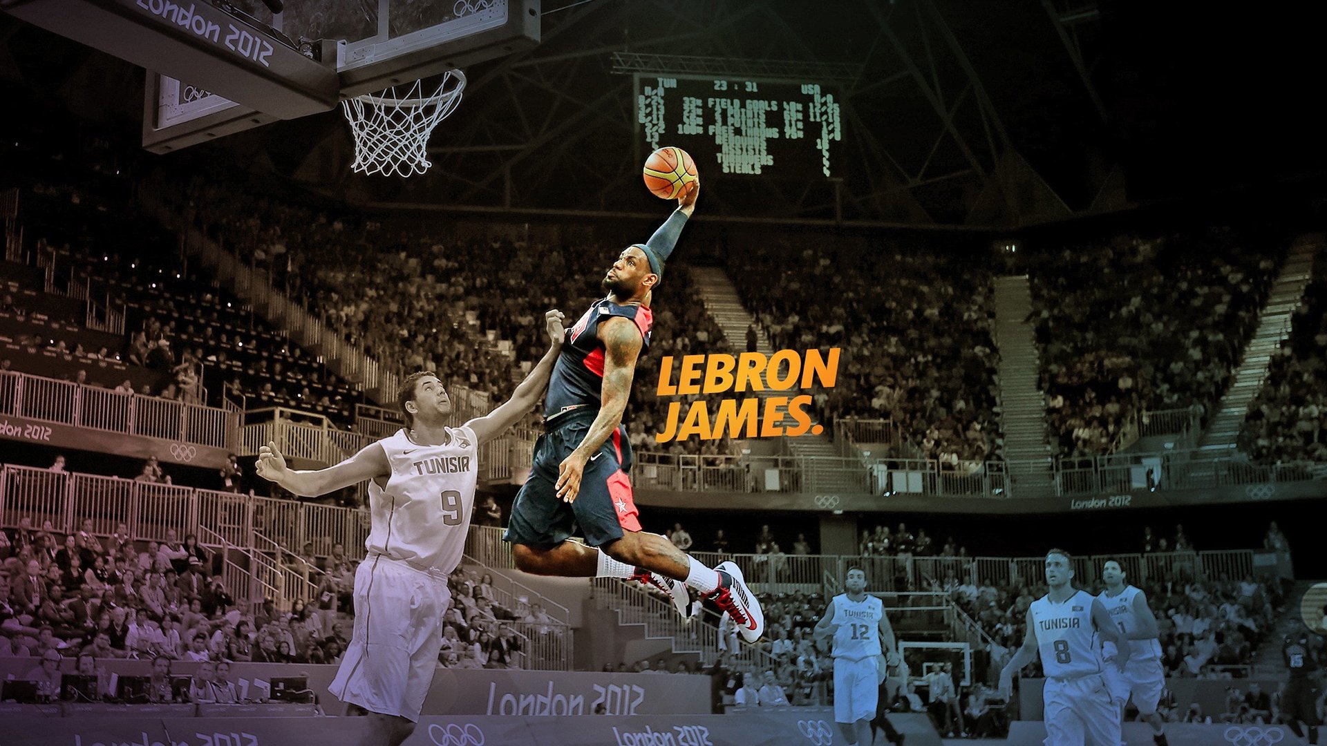 法比尼奥的魔法，一记点燃摩纳哥与多特蒙德之夜的惊世远射