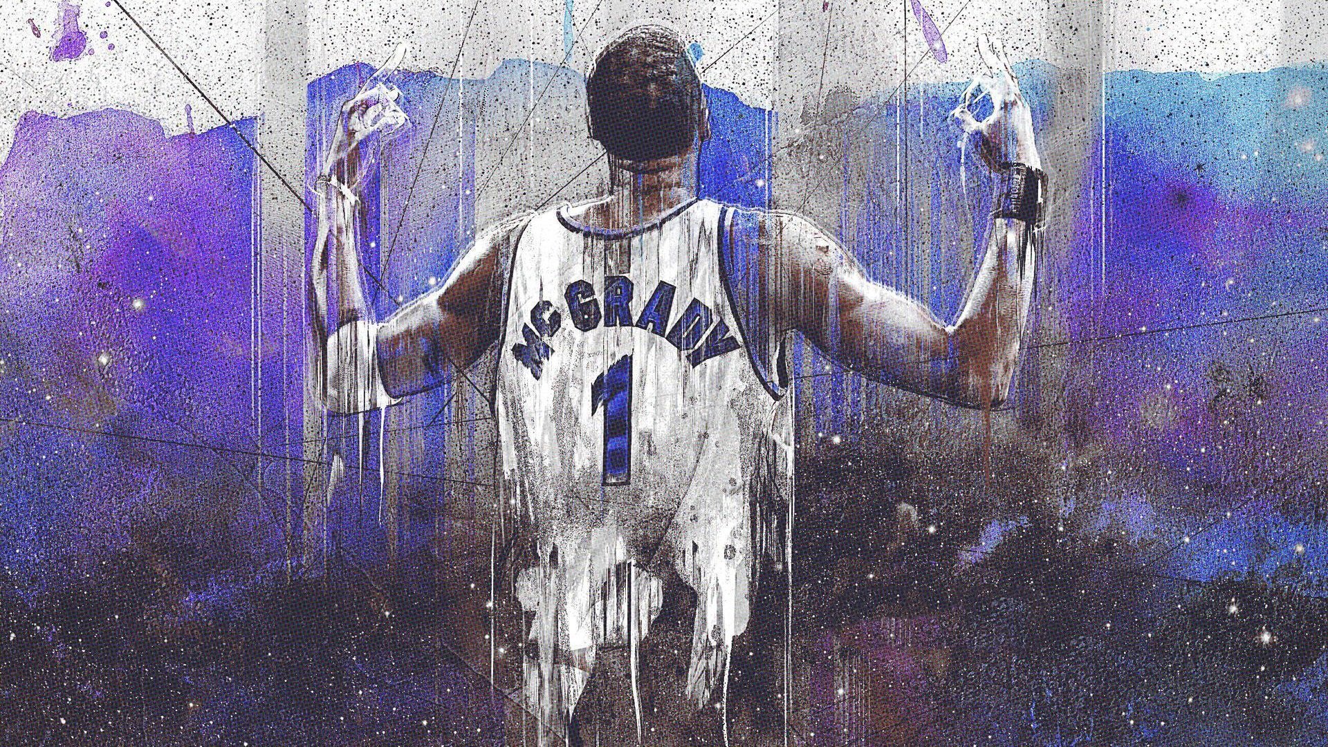 武切维奇内线制霸，雄鹿决胜局力擒森林狼