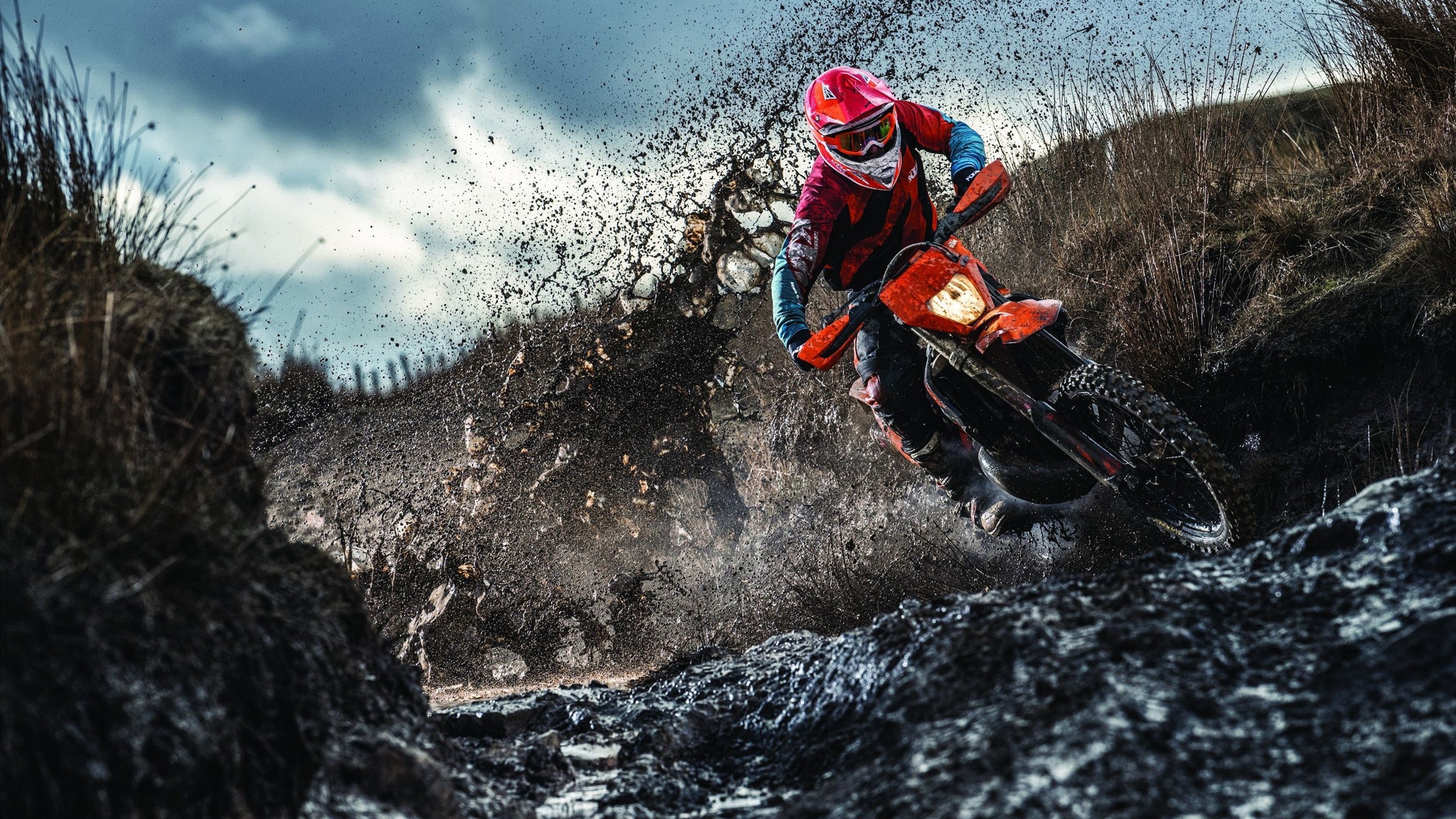 赛道与球场，决胜时刻的唯一性—从F1年度争冠焦点战到森林狼末节带走老鹰