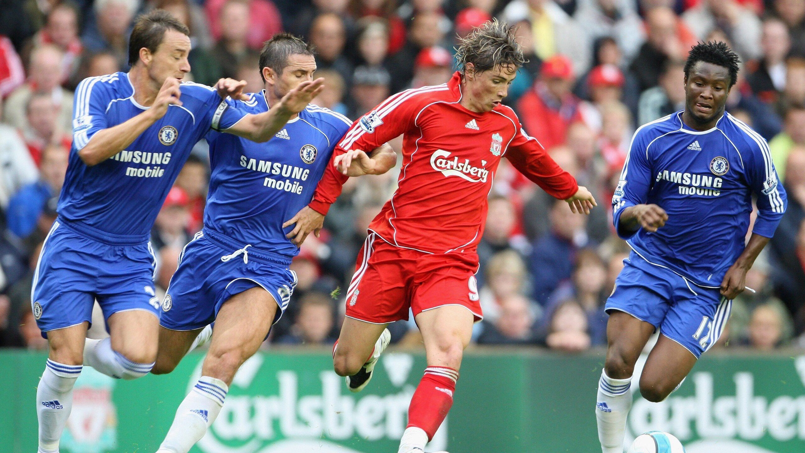 奥运周期关键战之夜,阿圭罗让比赛提前失去悬念