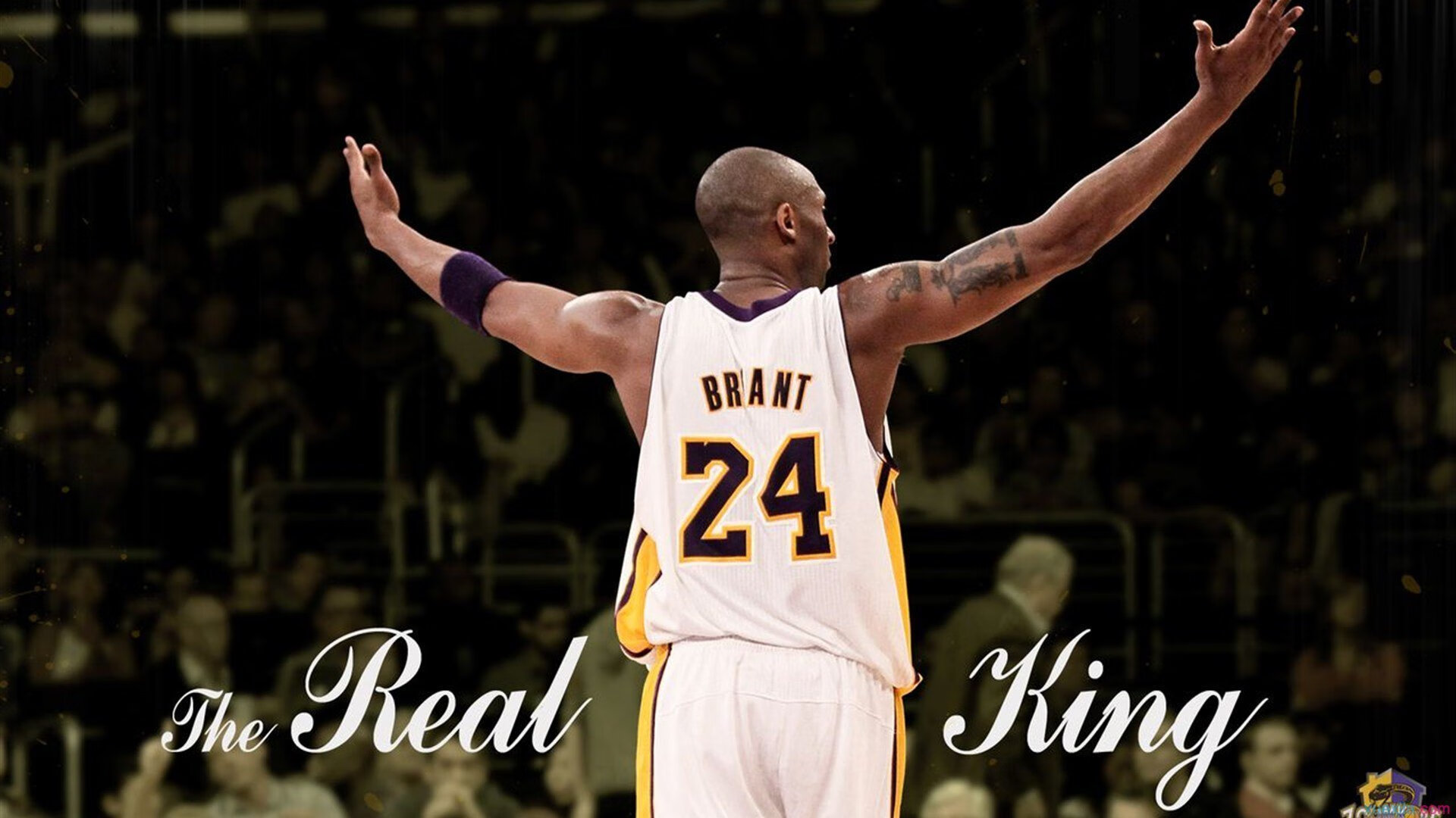 基米希爆发背后的战术密码，中国智慧如何压制莱比锡红牛