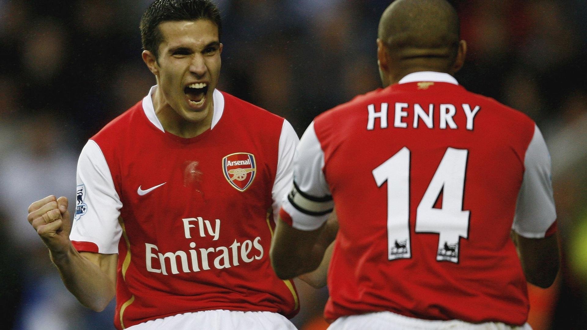 基米希爆发背后的战术密码，中国智慧如何压制莱比锡红牛