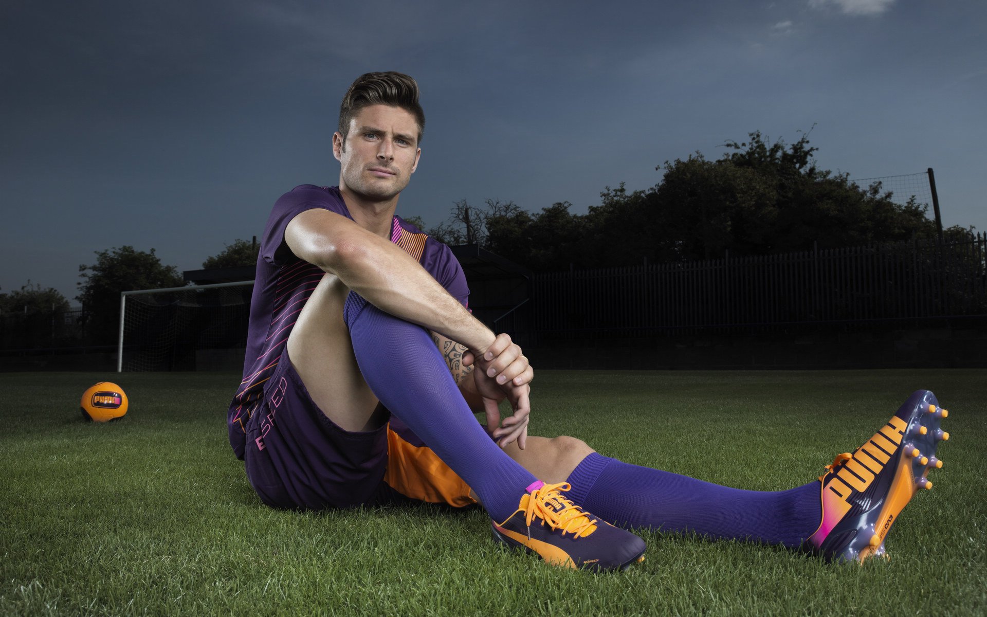 美加墨世界杯焦点战前瞻，美国强压战术能否复刻对阵AC米兰的胜利密码？