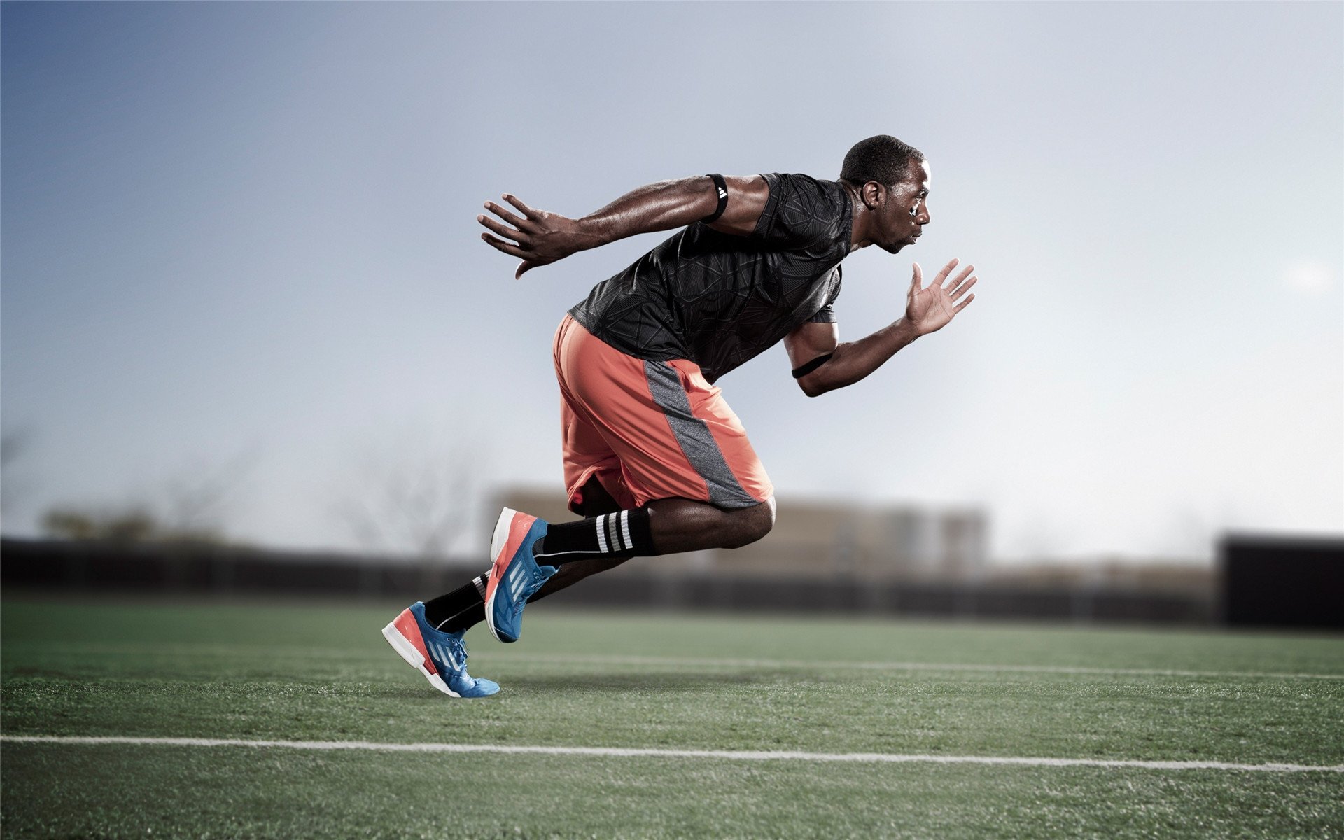 石宇奇点燃赛场，丹麦队横扫印度队—一场技术与意志的完美风暴