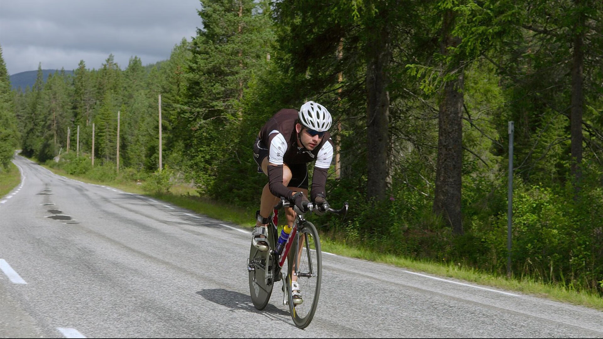 温网力克联合杯，辛纳刷新纪录，一场定义时代的胜利