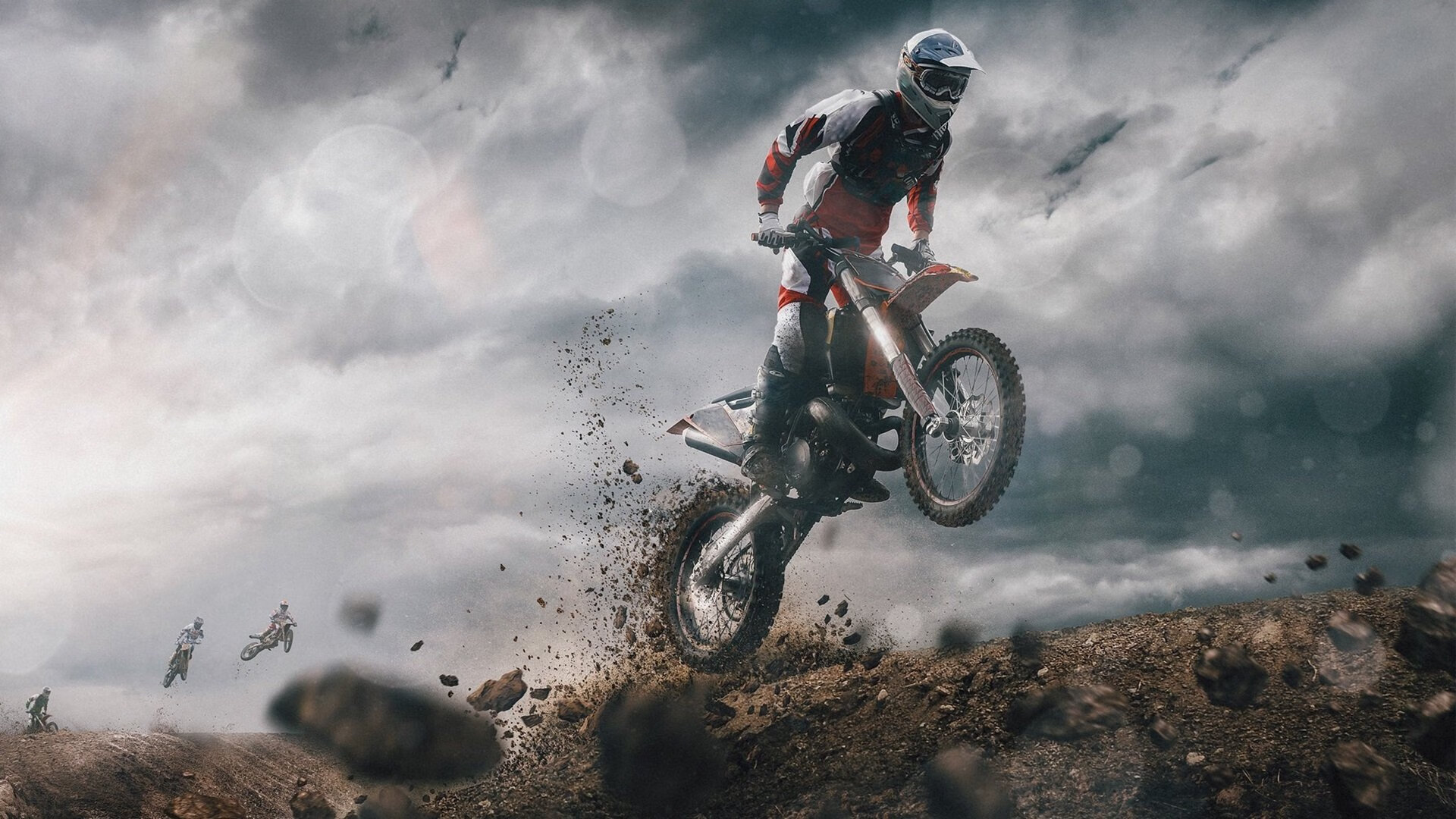 冰火交织的逆转之夜,辛杜领军,中国队绝境翻盘韩国队