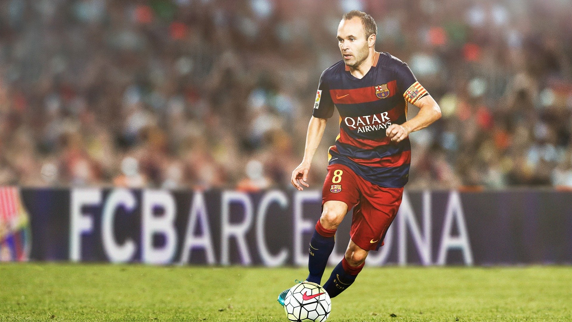 赛道上的颠覆,哈斯车队力克红牛,汉密尔顿统治全场