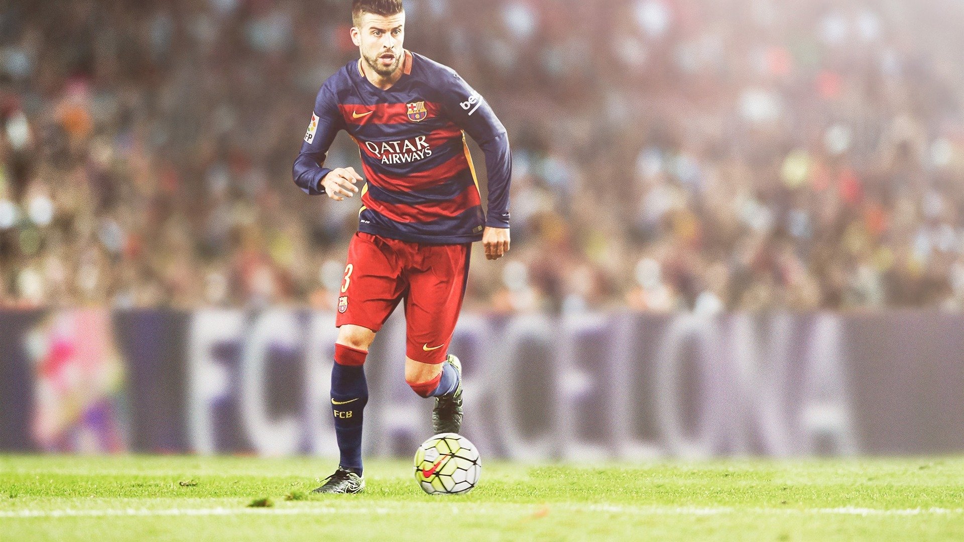 哥伦比亚鏖战丹麦，库尔图瓦关键制胜