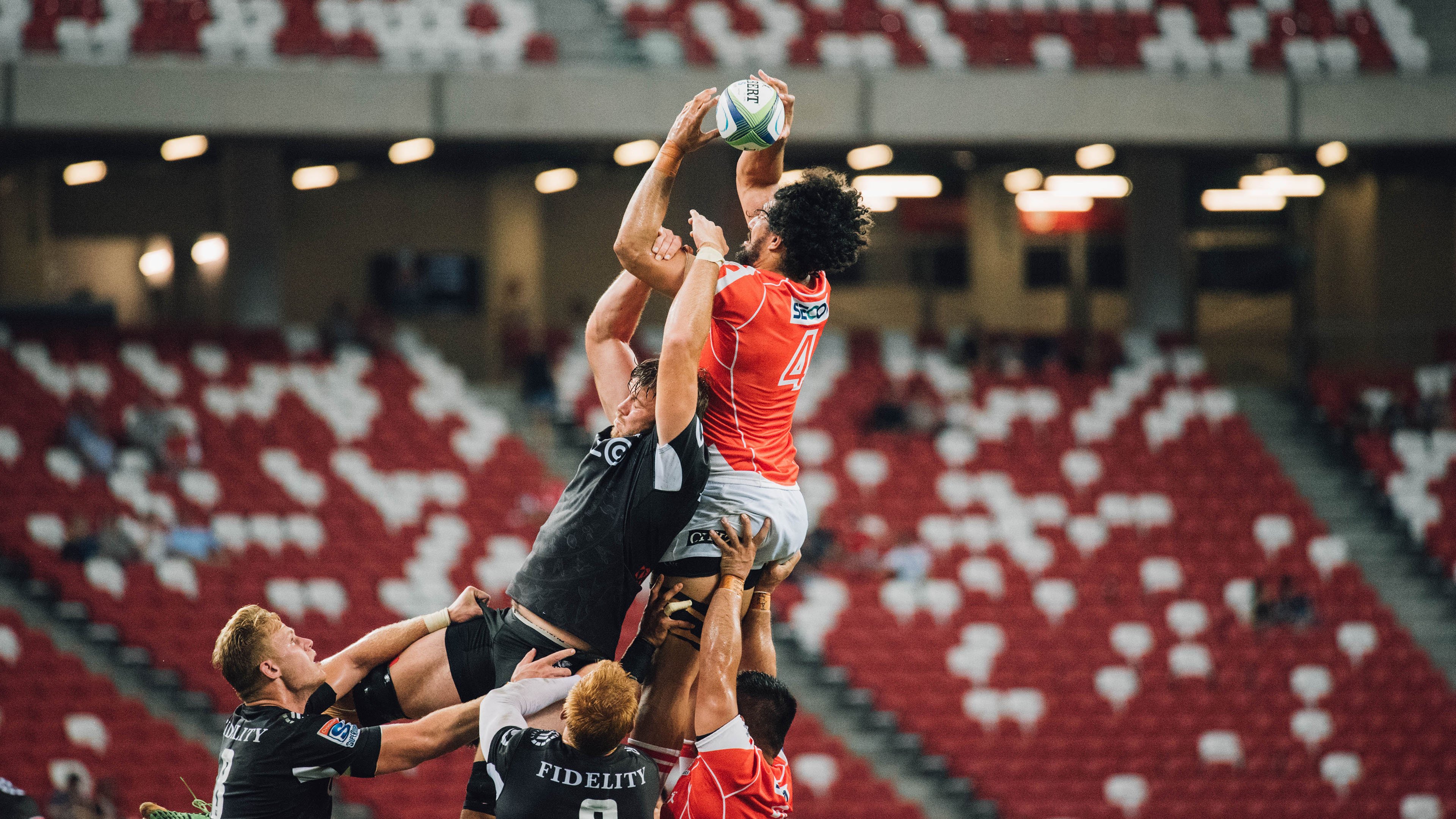 北欧坚韧击破东瀛旋风，马龙关键制胜背后的战术密码